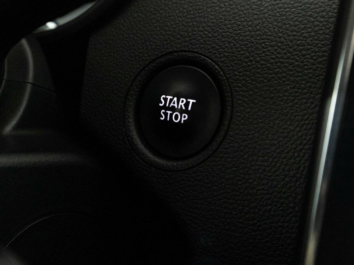 Купить Renault Arkana, 2019, 79 986 км, фото №15