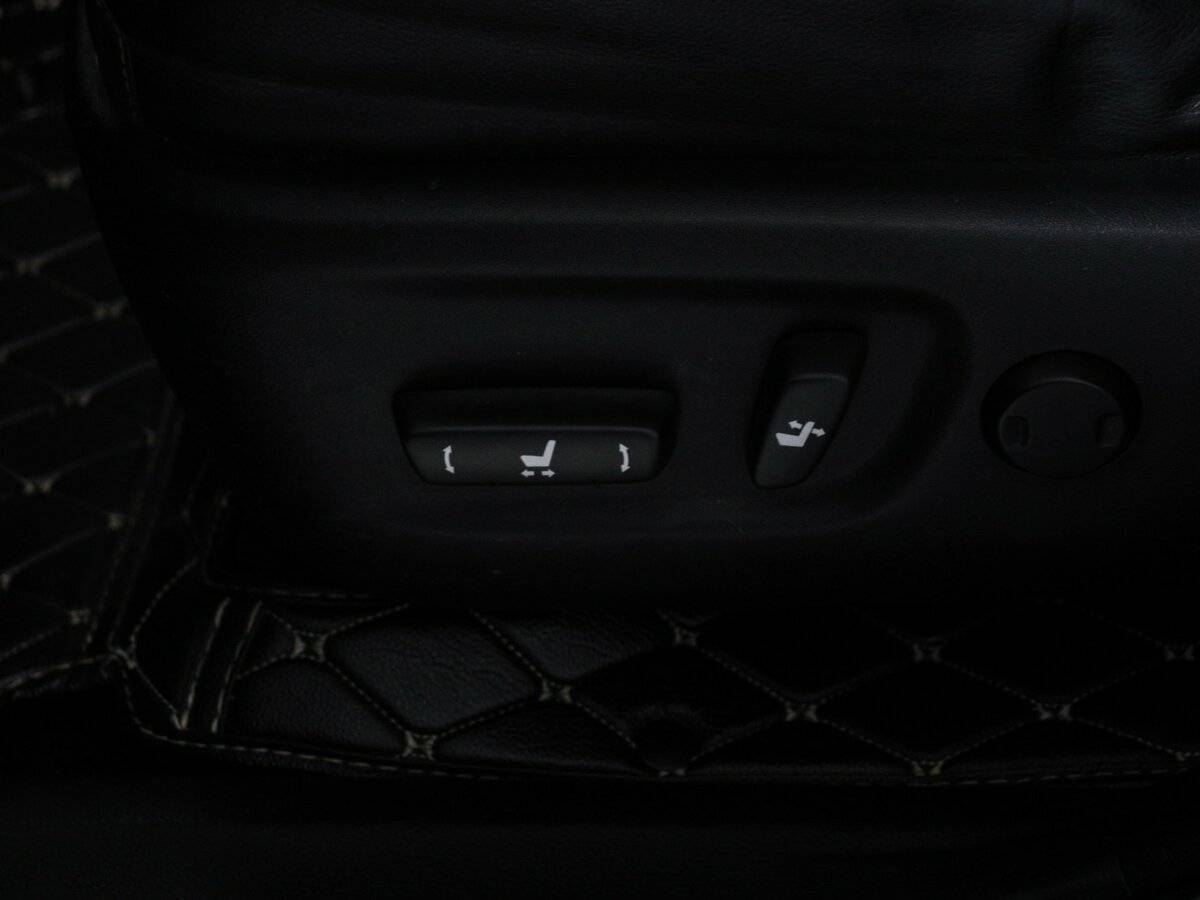 Купить Toyota RAV4, 2013, 91 495 км, фото №19