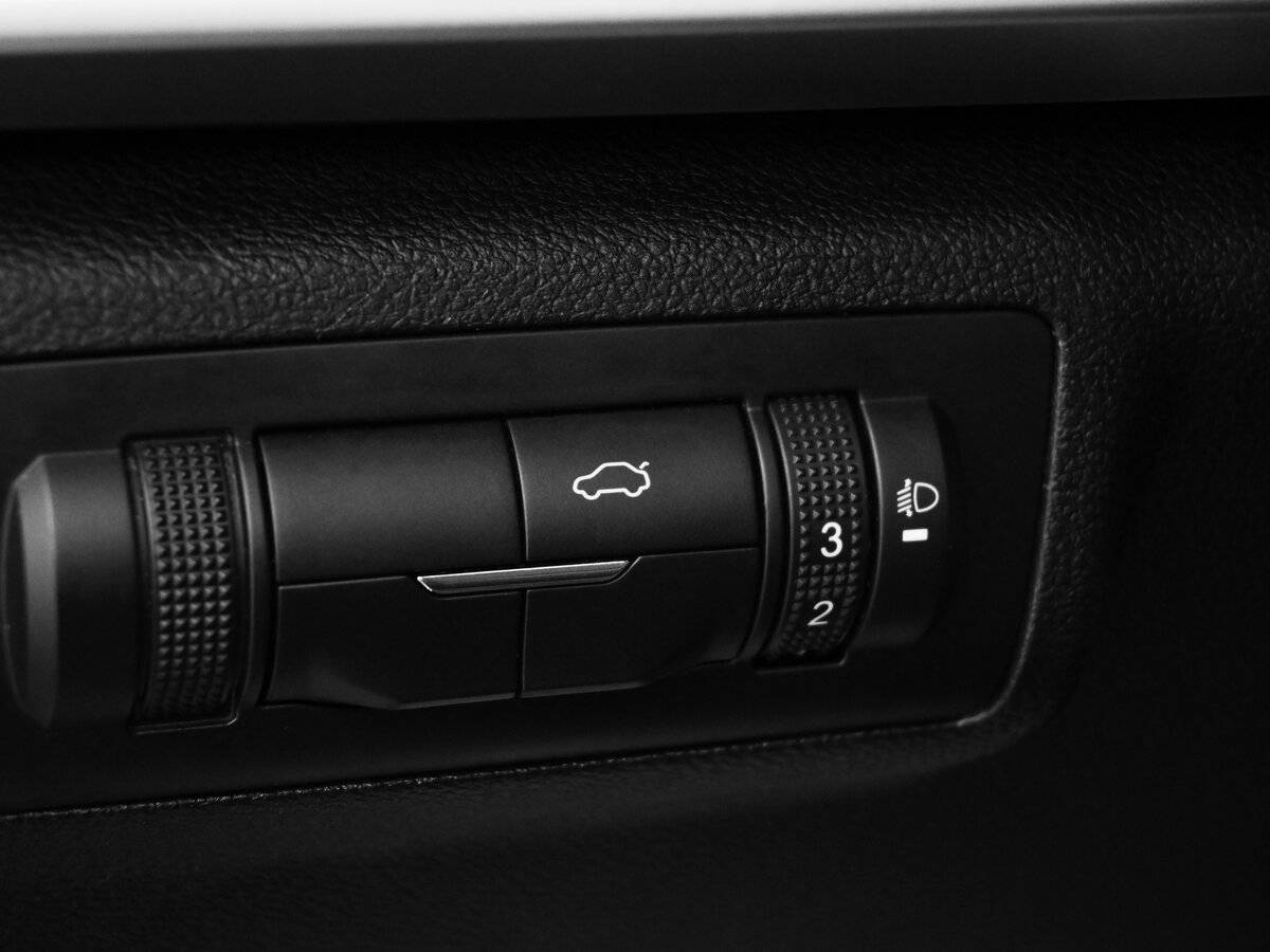 Купить Chery Tiggo 7 Pro, 2021, 86 854 км, фото №8