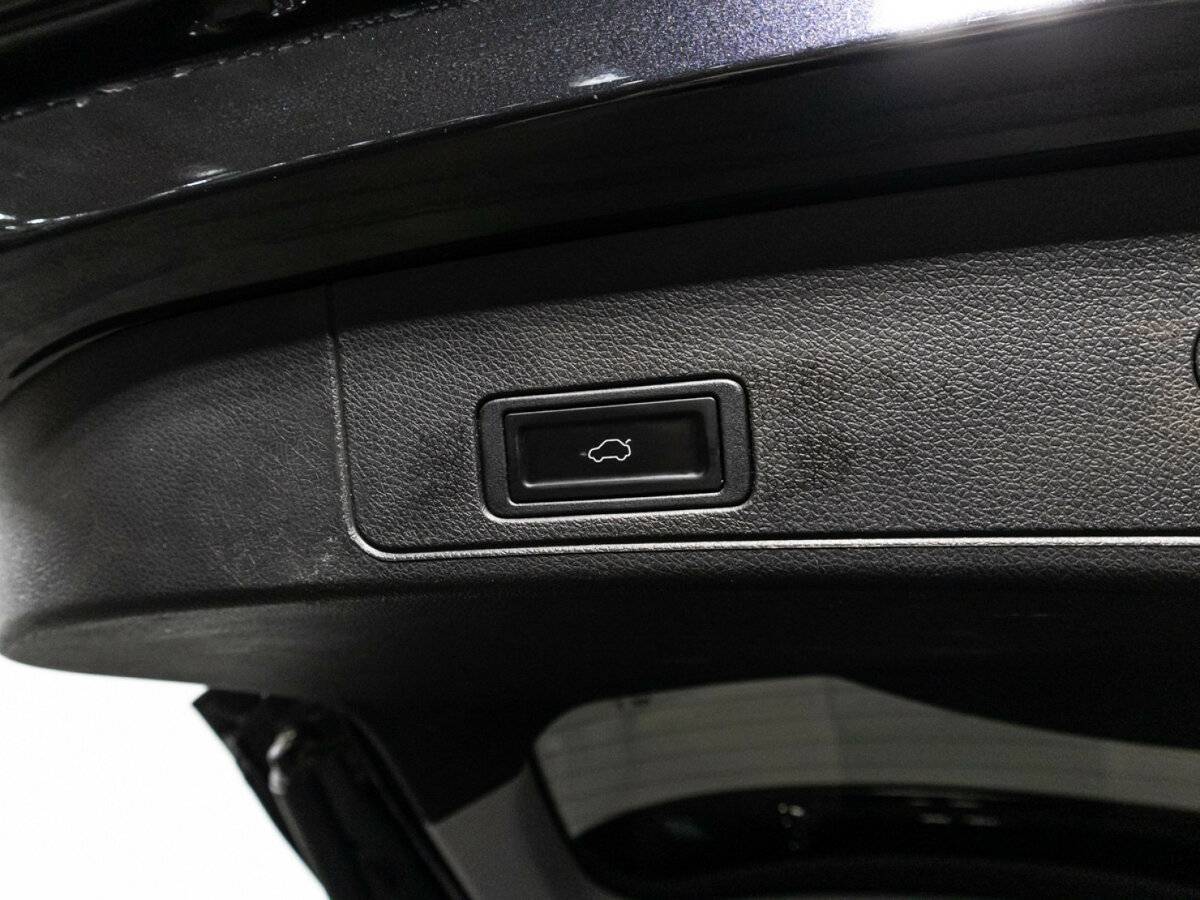 Купить Chery Tiggo 8 Pro, 2021, 96 108 км, фото №15