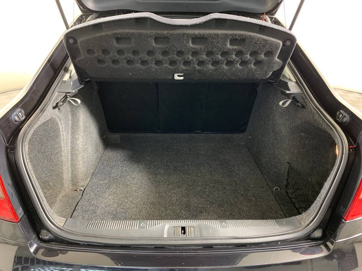 Купить Skoda Octavia, 2012, 250 000 км, фото №19