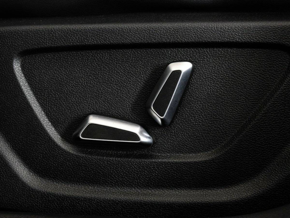 Купить Geely Coolray, 2021, 23 102 км, фото №20