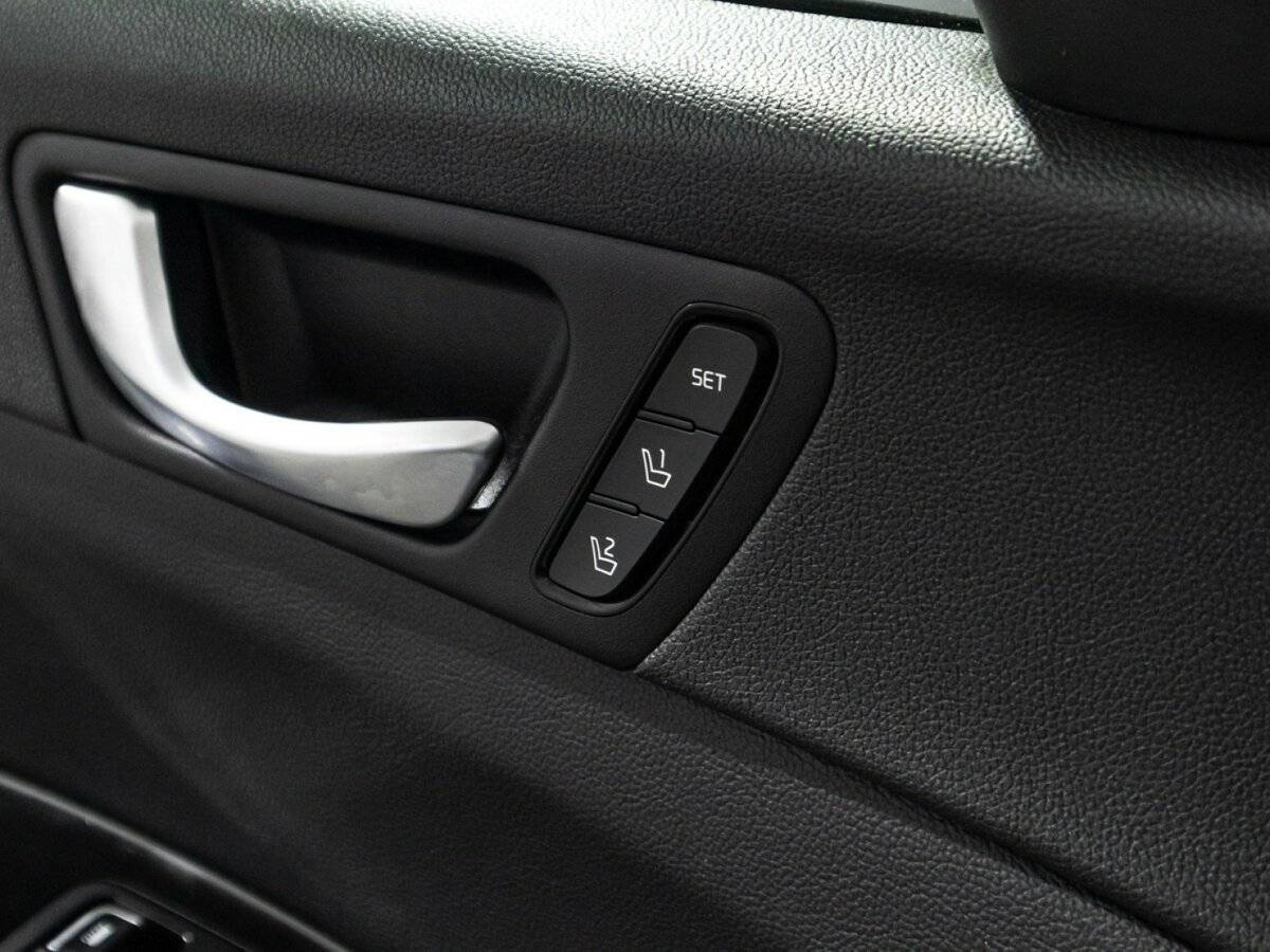 Купить Kia Optima, 2016, 90 630 км, фото №17