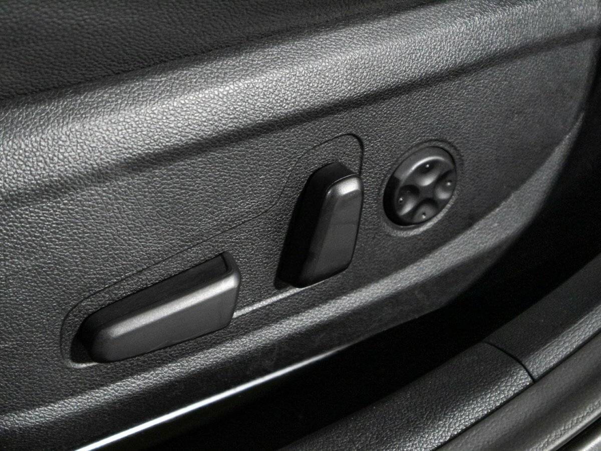 Купить Kia Optima, 2016, 132 788 км, фото №15