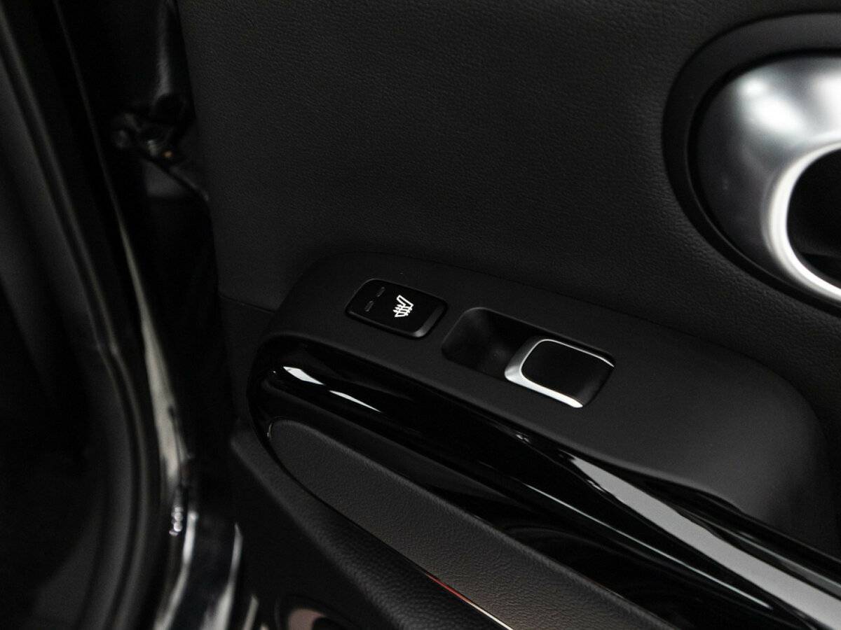 Купить Kia Soul, 2018, 94 398 км, фото №18