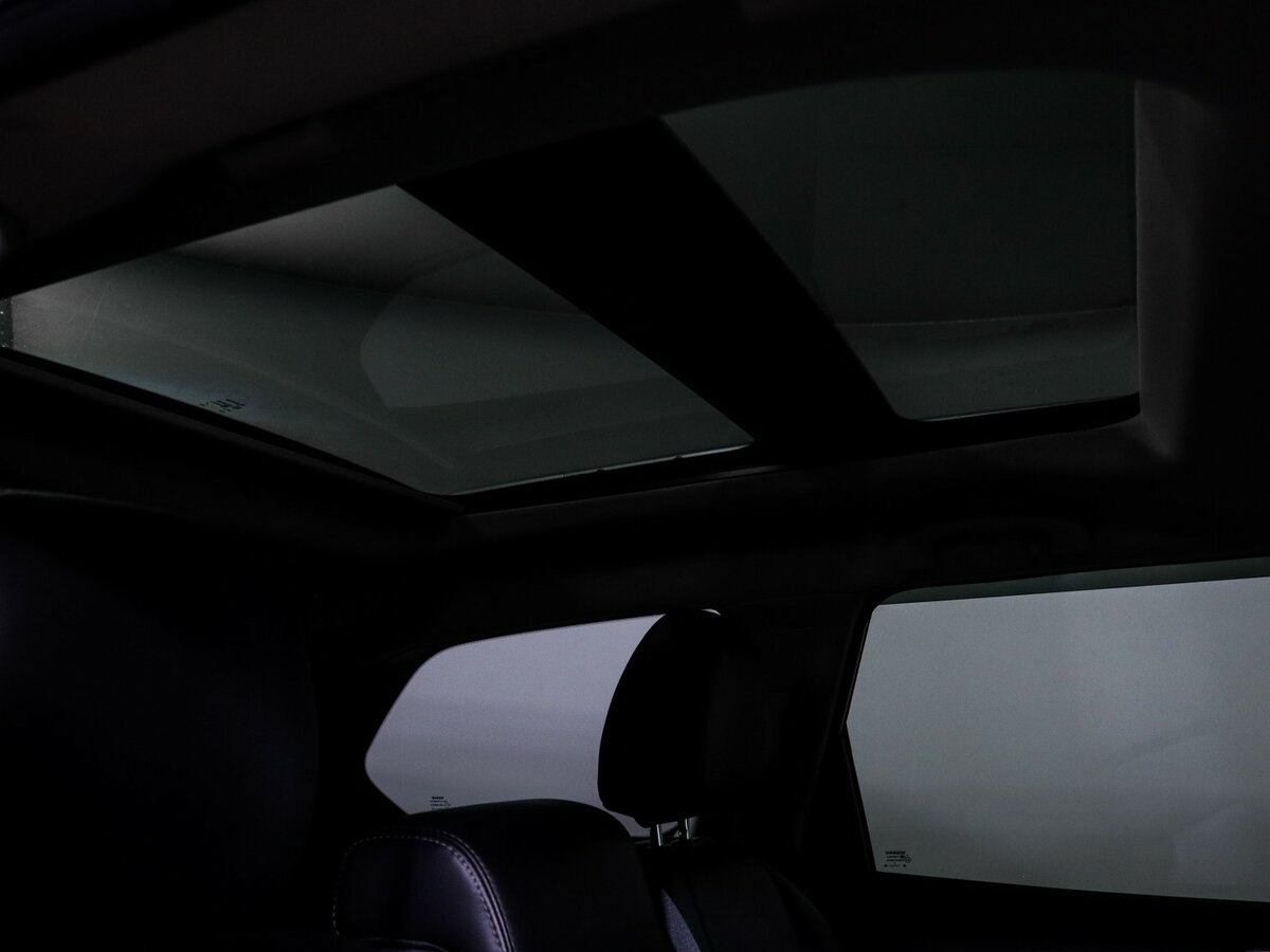 Купить Nissan Pathfinder IV, 2015, 179 888 км, фото №17