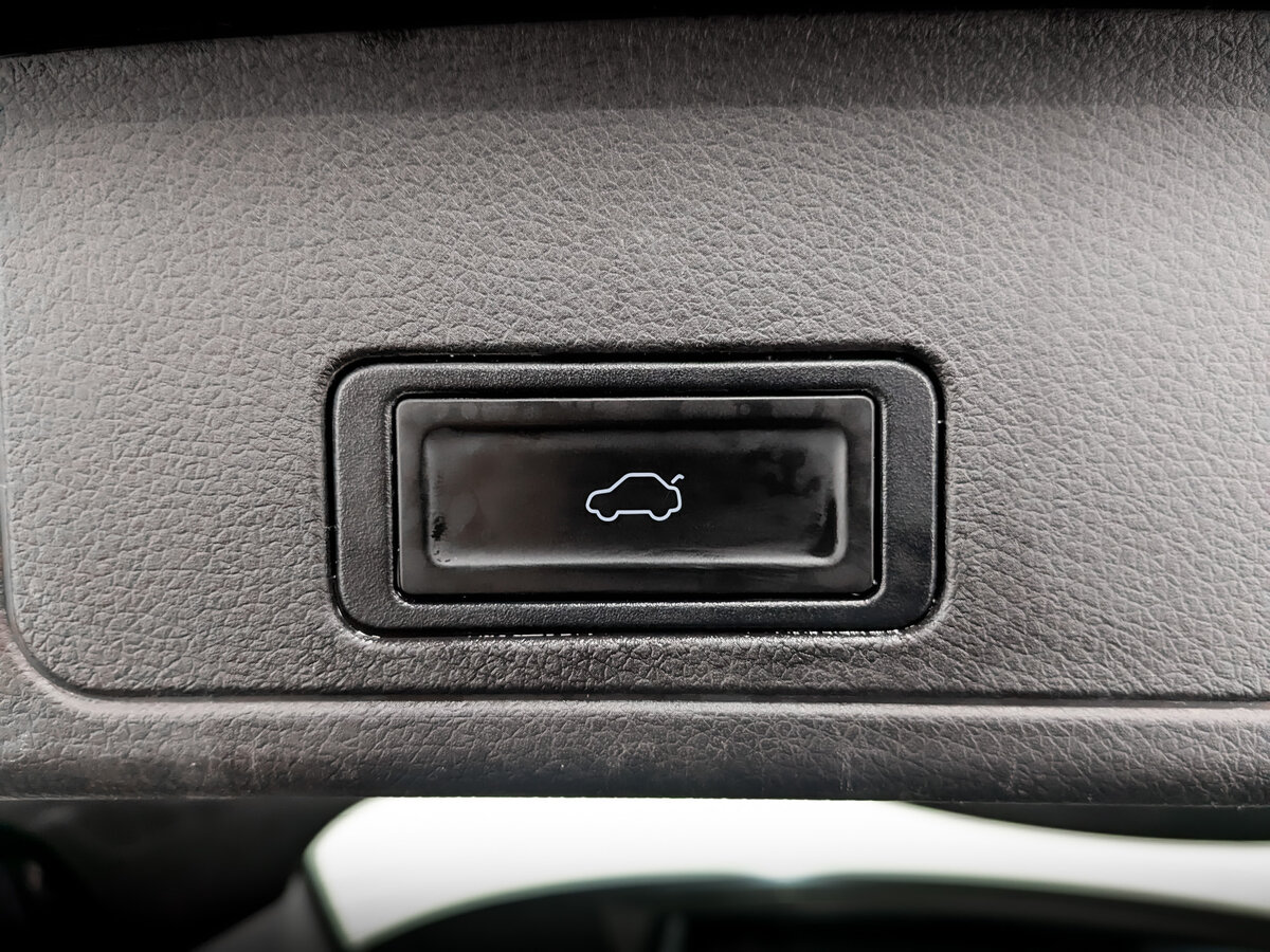 Купить Chery Tiggo 7 Pro I, 2022, 123 055 км, фото №27