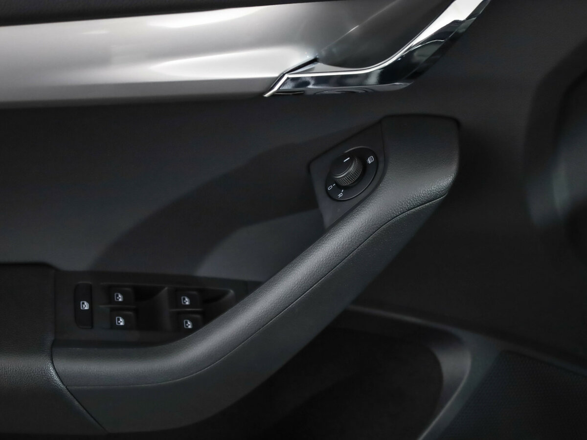 Купить Skoda Octavia III (A7) Рестайлинг, 2019, 82 416 км, фото №19